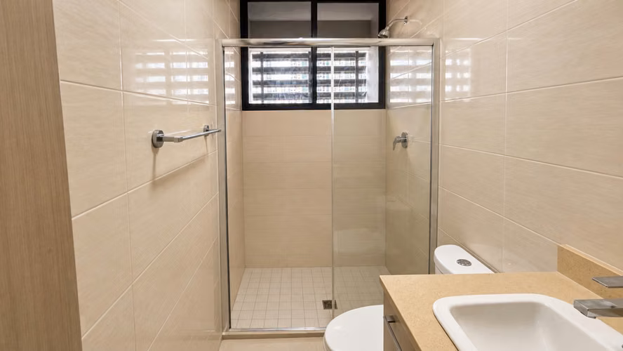 Vive a pasos de la Cinta Costera | PH Balboa Bay, Bella Vista | US$305,000 (JL) - Imagen 12