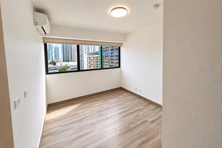 Vive a pasos de la Cinta Costera | PH Balboa Bay, Bella Vista | US$305,000 (JL) - Imagen 11