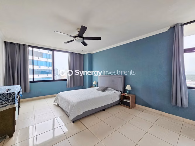 Alquiler de apartamento en Plaza Edison  - Imagen 11