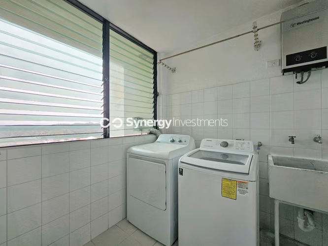 Alquiler de apartamento en Plaza Edison  - Imagen 18