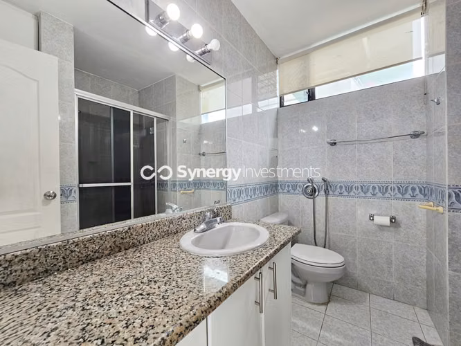Alquiler de apartamento en Plaza Edison  - Imagen 15