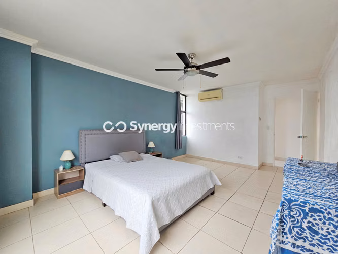 Alquiler de apartamento en Plaza Edison  - Imagen 9