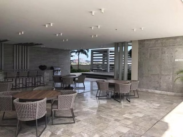 Venta de Apartamento en Santa Maria, PH Greenview 24LGG6013 - Imagen 14