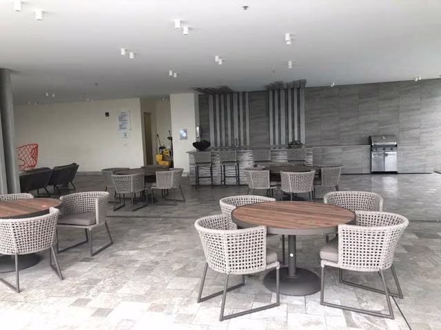 Venta de Apartamento en Santa Maria, PH Greenview 24LGG6013 - Imagen 13