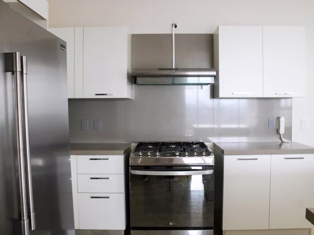 Venta de Apartamento en Santa Maria, PH Greenview 24LGG6013 - Imagen 7
