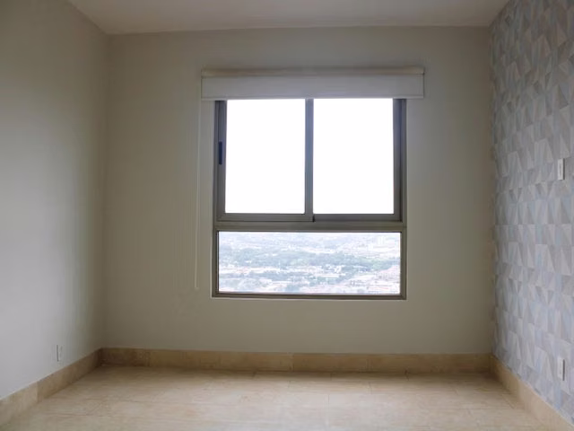 Venta de Apartamento en Santa Maria, PH Greenview 24LGG6013 - Imagen 15