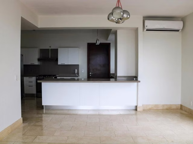 Venta de Apartamento en Santa Maria, PH Greenview 24LGG6013 - Imagen 3