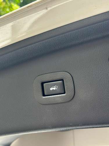 INFINITI QX56 2011 $6.900