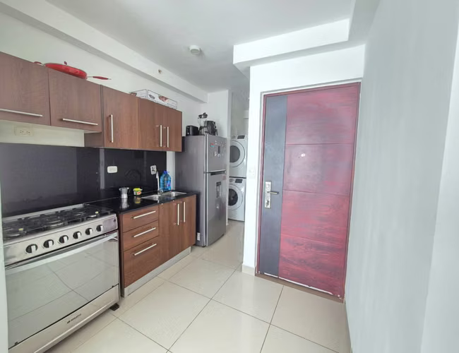 MB27-1995 Venta apartamento Midtown PTY Rio Abajo *Solo Cliente Directo - Imagen 11