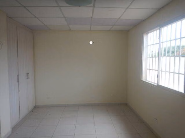 VENTA CASA LA CHORRERA - Imagen 8