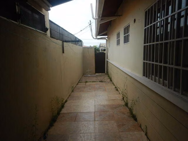 VENTA CASA LA CHORRERA - Imagen 9
