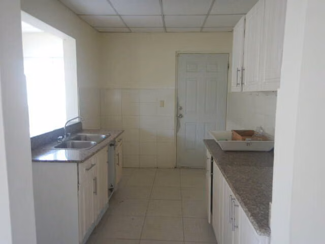 VENTA CASA LA CHORRERA - Imagen 5