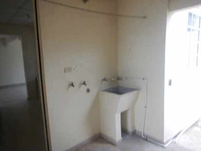VENTA CASA LA CHORRERA - Imagen 7