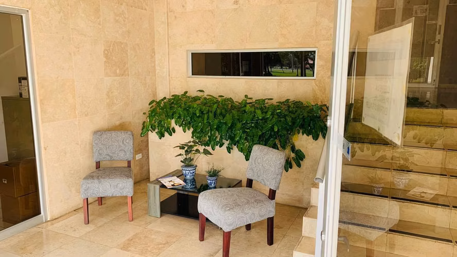 Melissa Foster Luxury Alquila Amplio Apartamento en Clayton  PH Canal View MFR2163 - Imagen 20
