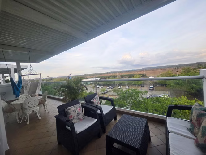 test im - Imagen 18