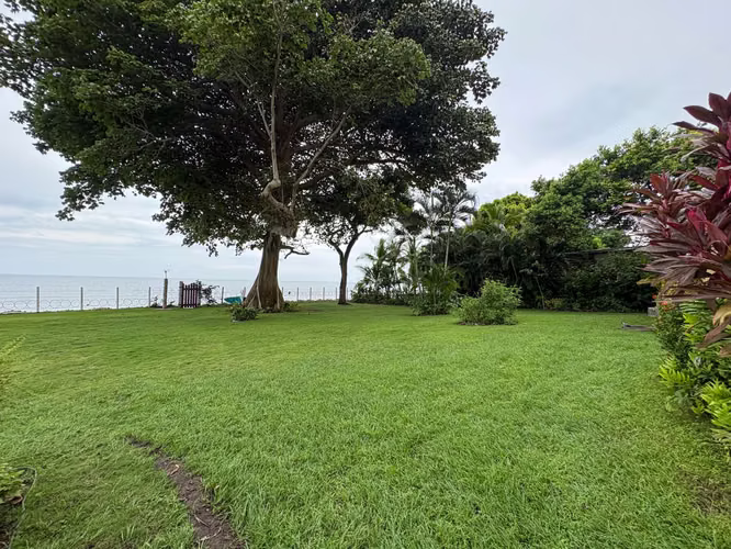 Vida Relajada Frente al Mar en esta Casa de Alquiler en El Palmar - Imagen 4