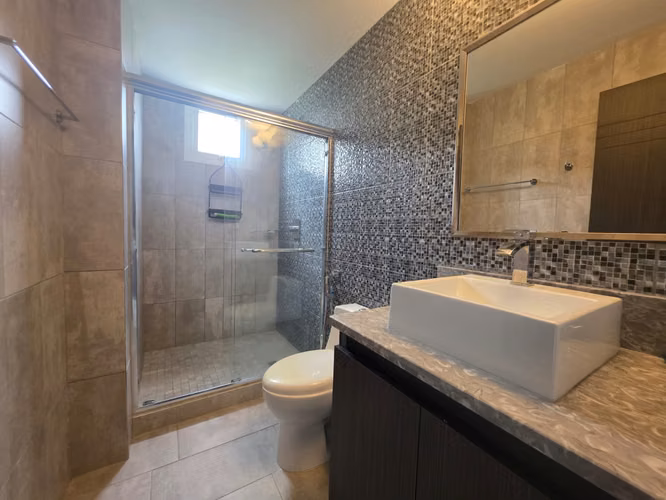 Venta de Apartamento en Cocolí - Forest Towers – Tucán Country Club - Imagen 12