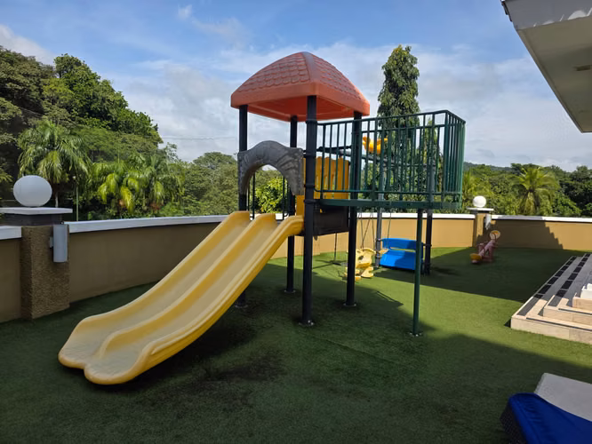 Venta de Apartamento en Cocolí - Forest Towers – Tucán Country Club - Imagen 20