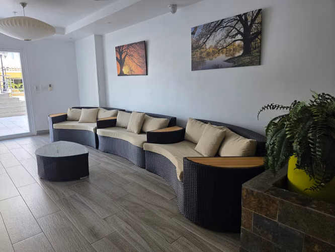 Venta de Apartamento en Cocolí - Forest Towers – Tucán Country Club - Imagen 16