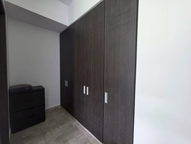 Venta de Apartamento en Cocolí - Forest Towers – Tucán Country Club - Imagen 13