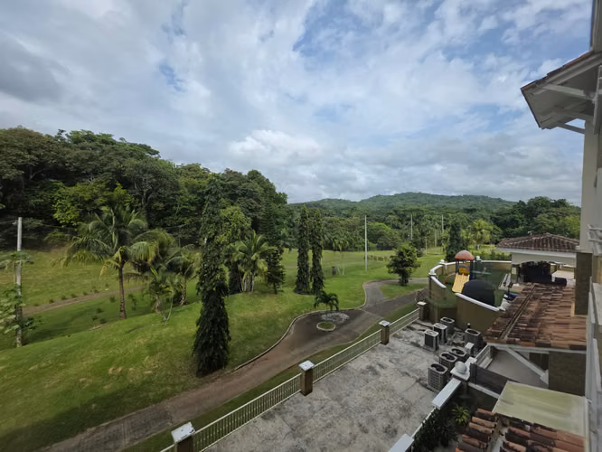 Venta de Apartamento en Cocolí - Forest Towers – Tucán Country Club - Imagen 19