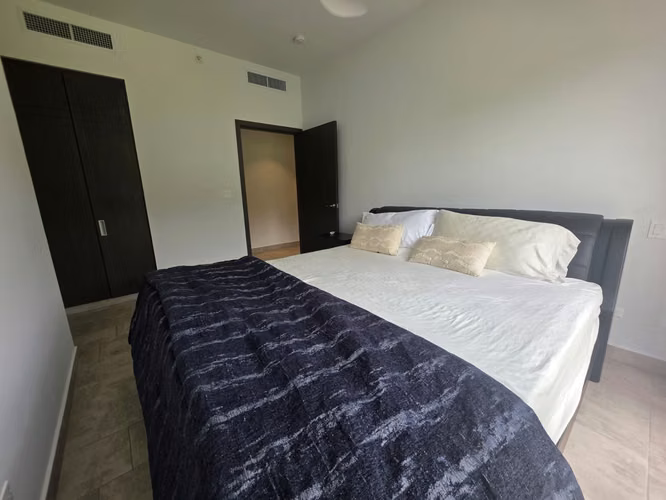 Venta de Apartamento en Cocolí - Forest Towers – Tucán Country Club - Imagen 11