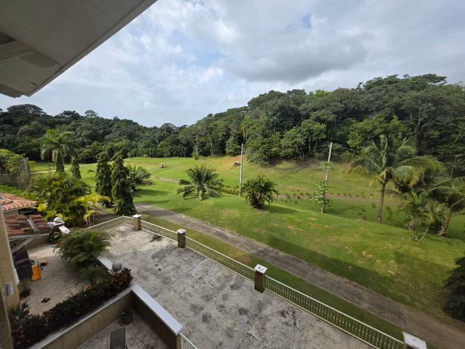 Venta de Apartamento en Cocolí - Forest Towers – Tucán Country Club - Imagen 18