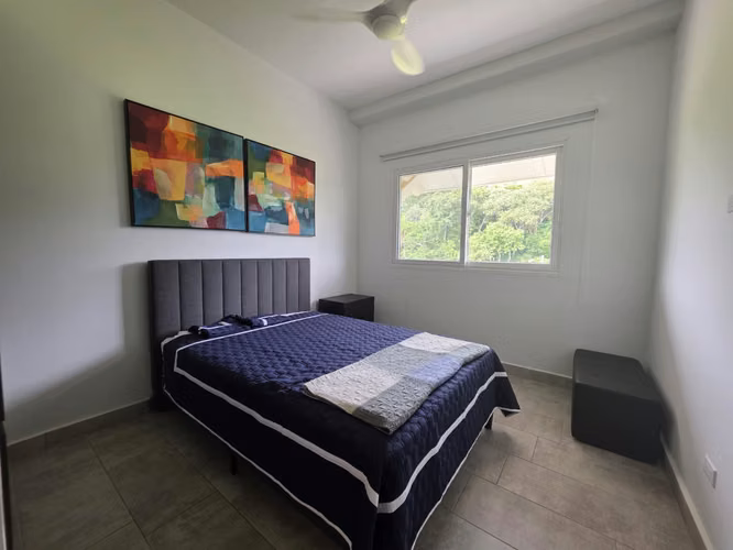 Venta de Apartamento en Cocolí - Forest Towers – Tucán Country Club - Imagen 8