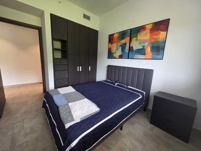 Venta de Apartamento en Cocolí - Forest Towers – Tucán Country Club - Imagen 10