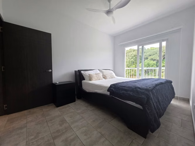 Venta de Apartamento en Cocolí - Forest Towers – Tucán Country Club - Imagen 9