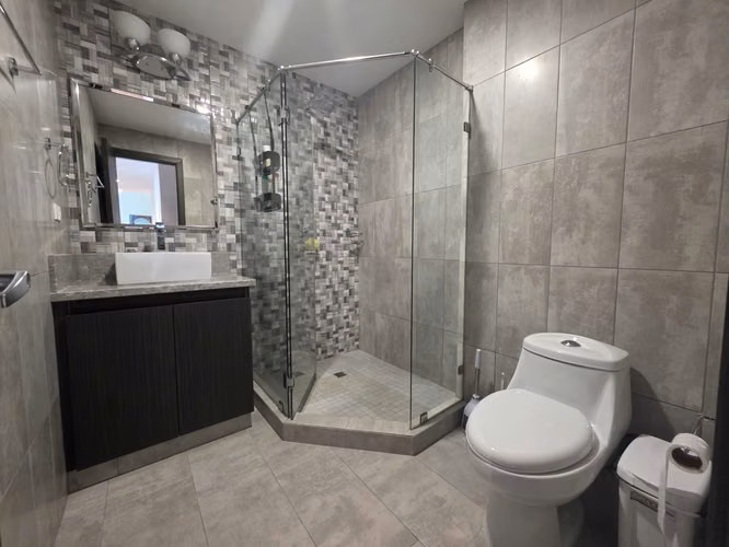 Venta de Apartamento en Cocolí - Forest Towers – Tucán Country Club - Imagen 7