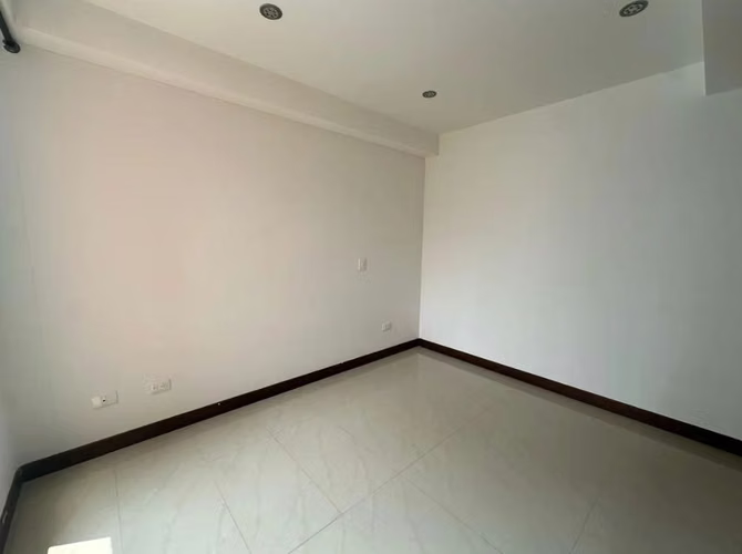 test test - Imagen 14