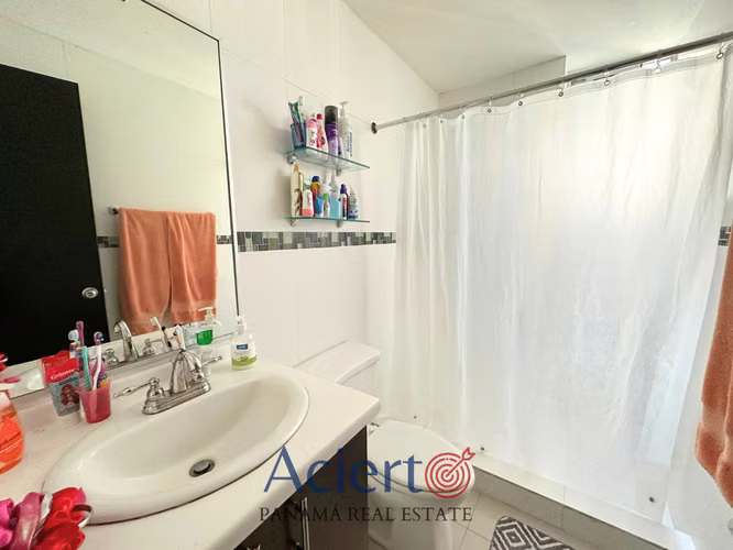 VENTA HATO PINTADO LÍNEA BLANCA