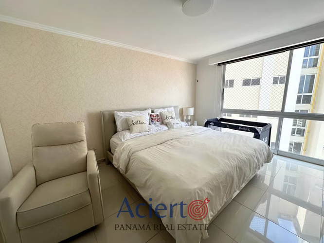 VENTA HATO PINTADO LÍNEA BLANCA
