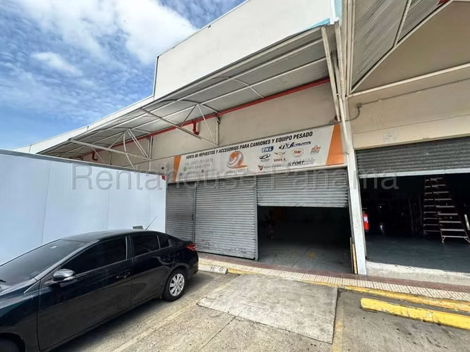 J228GRR Alquiler de Galera en El Crisol  - Imagen 5