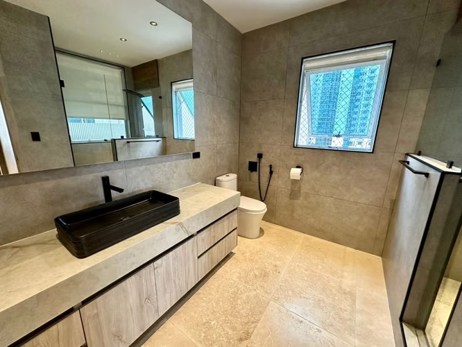Se vende apartamento en Punta Pacífica, Q Tower - Imagen 9