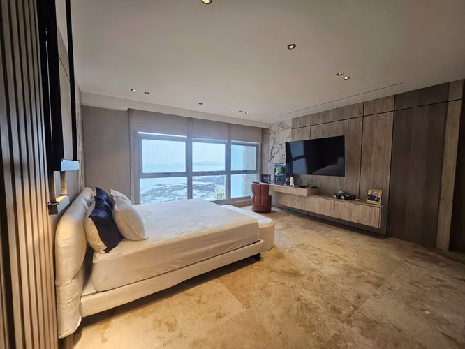 Se vende apartamento en Punta Pacífica, Q Tower - Imagen 8