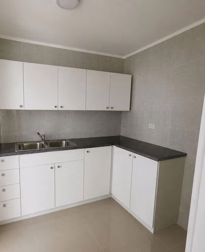 . Apartamento en Vía España I con excelente iluminación y ubicación - Imagen 12