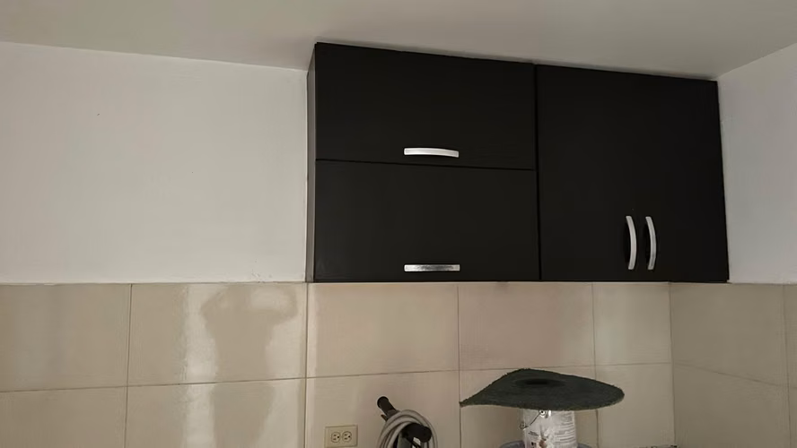  ALQUILER DE CASA EN VILLA DE LAS FUENTES - Imagen 10