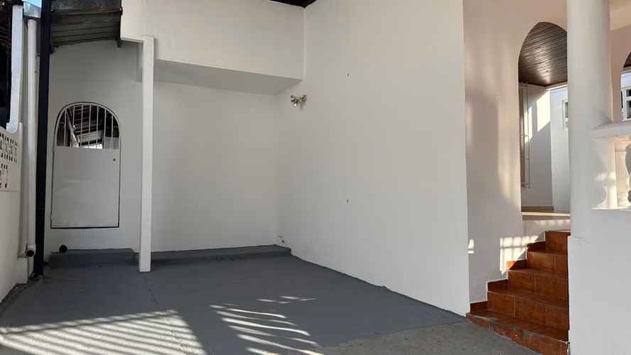  ALQUILER DE CASA EN VILLA DE LAS FUENTES - Imagen 13