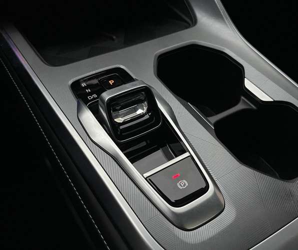 Gac Emzoom R-style 2025