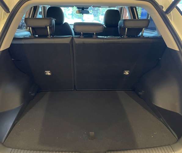 Gac Emzoom R-style 2025