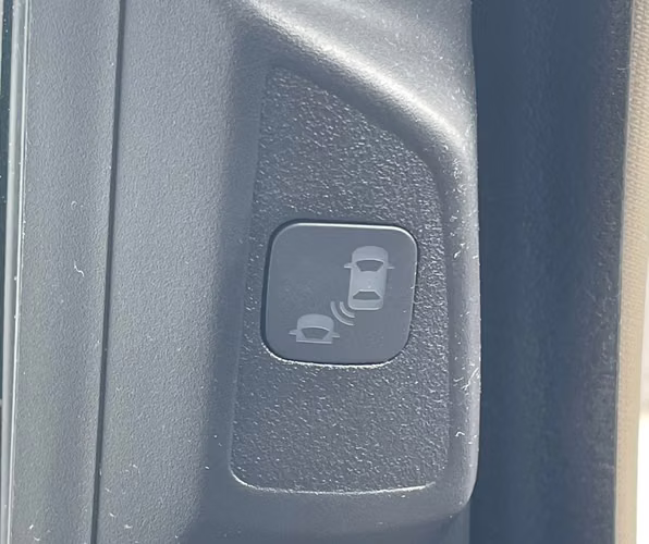 Honda Odyssey Touring Elite  - Imagen 16