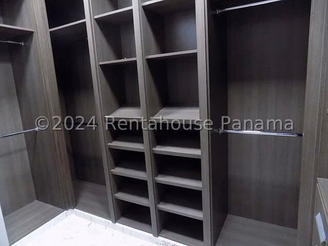 Alquiler Apartamento 3 Recamaras 270 m2 en PH Regalia, Costa del Este - ALYC 26-6147 - Imagen 19