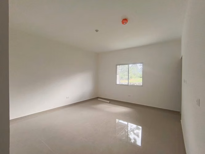 Se vende casa en La Tranca, Alto Boquete, Boquete, Chiriquí - Imagen 4