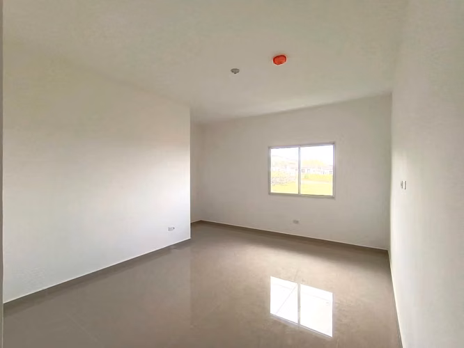 Se vende casa en La Tranca, Alto Boquete, Boquete, Chiriquí - Imagen 6