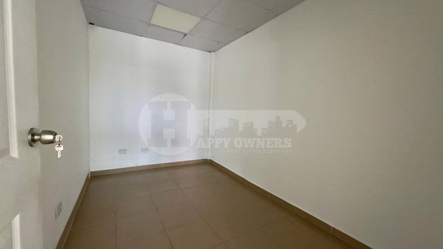 Venta de Local Comercial en Condado del Rey, Condado Mall. EL