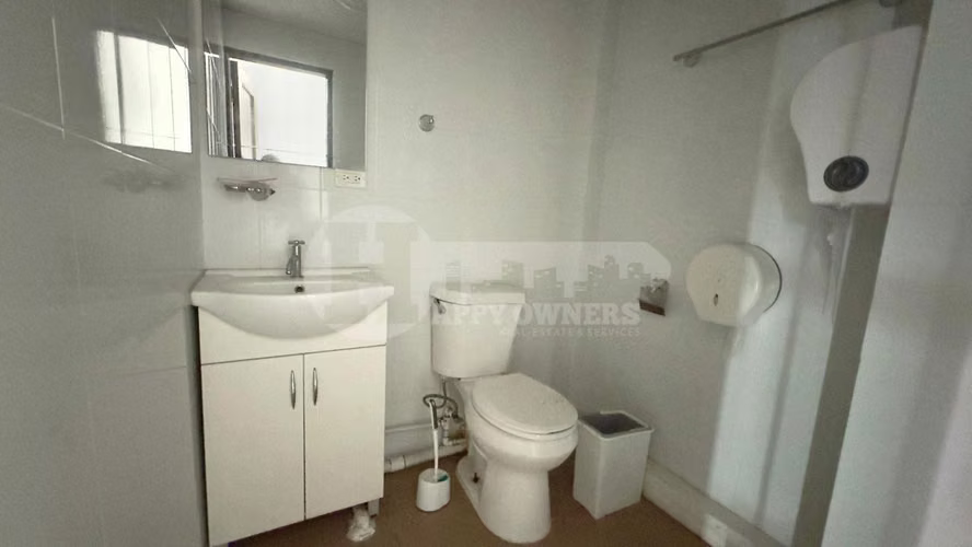 Venta de Local Comercial en Condado del Rey, Condado Mall. EL
