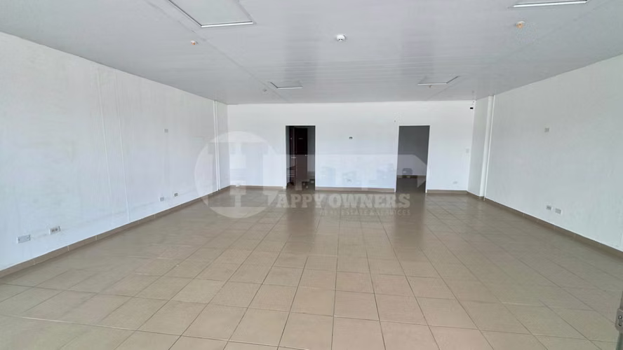 Venta de Local Comercial en Condado del Rey, Condado Mall. EL