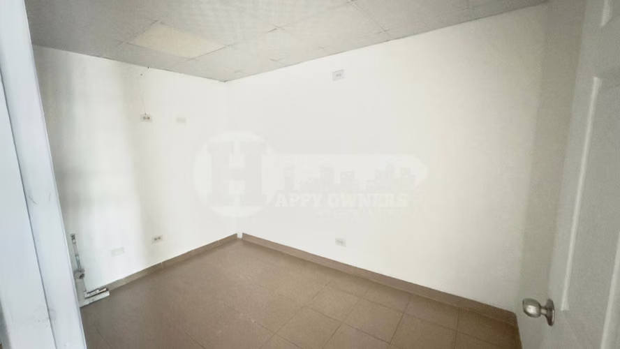 Venta de Local Comercial en Condado del Rey, Condado Mall. EL